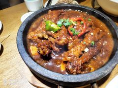 -品大三(大行宫店)