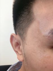 -联合丽格·张菡丽格医疗美容