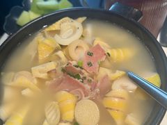 -披云徽宴(石景山店)
