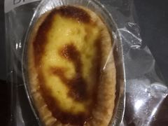 -BreadTalk面包新语·烘焙蛋糕(广州白云五号店)