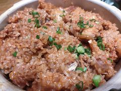 -鸡毛店·川菜(双楠店)