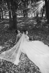 点击看大图 -帆拉斐婚纱摄影(春熙店)