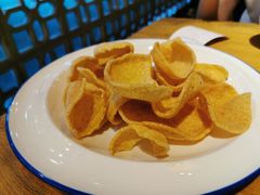 -阮氏娘·越南料理(双子塔店)