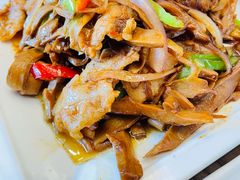 -海坛特色小吃·只做平潭特色菜(平潭店)