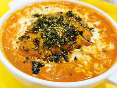 -嗨皮儿·现蒸面皮(抄纸巷店)