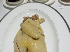 -鹿园 MOOSE(长宁店)