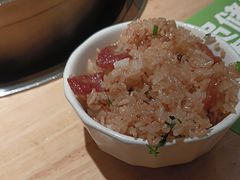 -椰夫人·养生椰子鸡(黄埔时代城店)