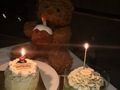 -王品牛排(杭州大厦店)