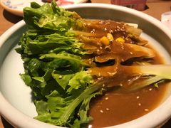 -辛香汇·现炒川菜(武进吾悦店)