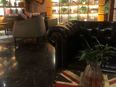 -喆酒店(天坛公园店)