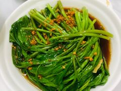-老牌传统粿汁