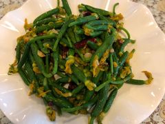 -文三里屯面馆(三里屯店)
