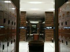 -丽池宫韩式汗蒸会馆(华灯坊店)