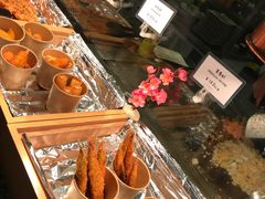 -食代馆(深业上城店)