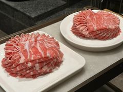 -牛街·马辈儿涮肉(牛街总店)