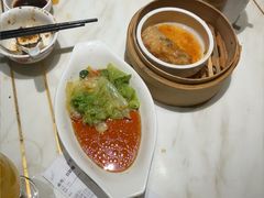 -稻香饭店(龙华天虹店)