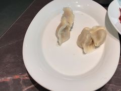 -新乾隆酒楼(帝景园店)