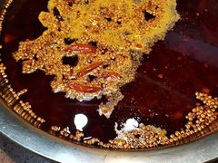 -青山青豆花·笑禅豆腐鱼(黄泥塝店)