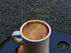 -麻雀咖啡SPARROW COFFEE(十全街店)