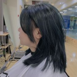-涩谷· Hair Salon