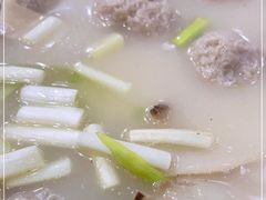 -张刚餐饮(春晓馨苑店)