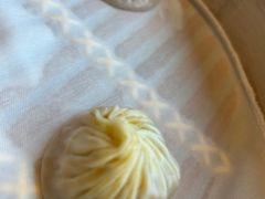 蟹粉小笼包-鼎泰丰(嘉年华•海信广场VILLAGE店)