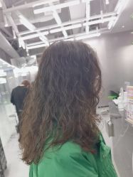 -东方麒麟·潘多拉SALON