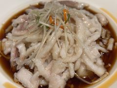 -董厨煨汤馆(车站路店)