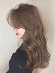 -东瀛造型