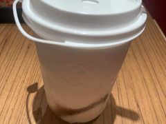 -遇见小面(凯德广场店)