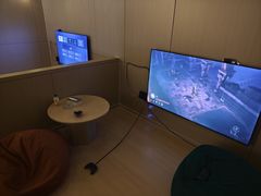 -畅想国度健康水会(民治店)