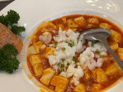 -书湘门地·中国十佳湘菜(西苑店)