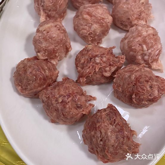 万品鸽