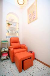 -蜜丝卡伦美甲美睫连锁