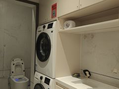 -成寿寺(地铁站)