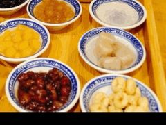 -哥老官重庆美蛙鱼头(五角场合生汇店)