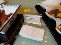 -海景壹号大酒店(惠钱路店)