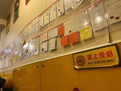 -西单翅酷(西单店)