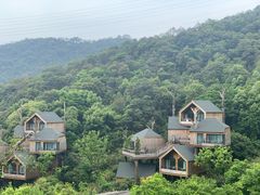 -杭州开元森泊度假乐园