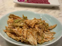 -南门涮肉(通州店)