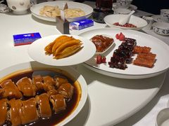 -炳胜品味(海印总店)