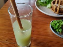 -Cau Go Vietnamese Cuisine