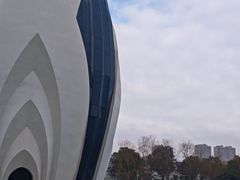 -灵秀公园