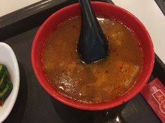-大圆碗•T骨大排饭(天海店)