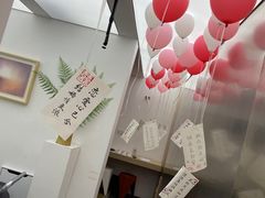 -欧邑咖啡小站 HLab Coffee