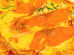 -太平馆西餐厅(北京路店)