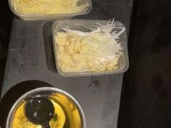 -狮伙海鲜捞(千灯湖店)