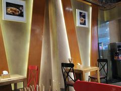 -协茂森老钟家(鸿云悦街店)