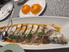 -永膳精致本味湘菜(麓谷店)