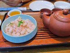 -外婆烧.老杭帮菜(庆春店)